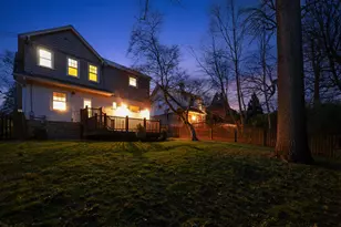 522 Dudley Ave, Narberth, PA 19072 - Photo 27