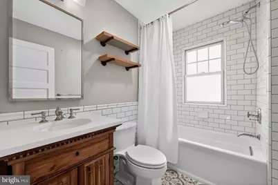 522 Dudley Avenue, Narberth, PA 19072 - Photo 35