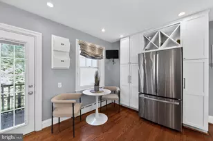 522 Dudley Ave, Narberth, PA 19072 - Photo 11