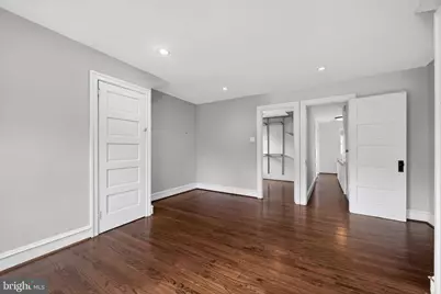 522 Dudley Avenue, Narberth, PA 19072 - Photo 27