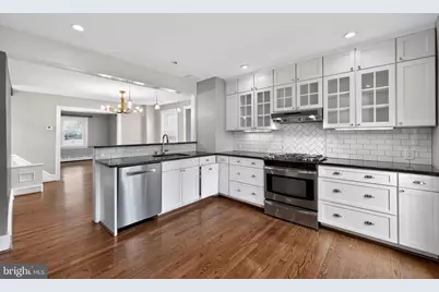 522 Dudley Avenue, Narberth, PA 19072 - Photo 23