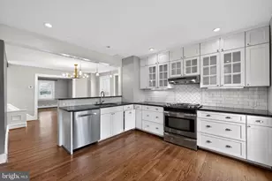 522 Dudley Ave, Narberth, PA 19072 - Photo 23