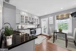 522 Dudley Ave, Narberth, PA 19072 - Photo 19