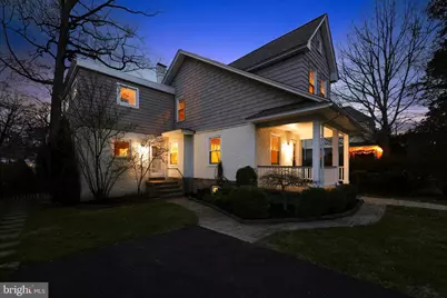 522 Dudley Avenue, Narberth, PA 19072 - Photo 39