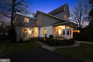 522 Dudley Ave, Narberth, PA 19072 - Photo 39