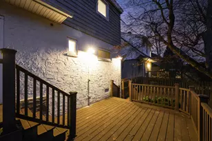 522 Dudley Ave, Narberth, PA 19072 - Photo 25