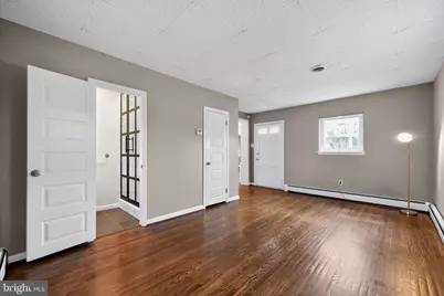 522 Dudley Avenue, Narberth, PA 19072 - Photo 17
