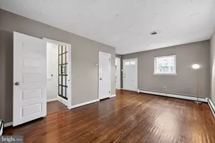 522 Dudley Ave, Narberth, PA 19072 - Photo 17