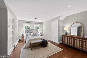 522 Dudley Ave, Narberth, PA 19072 - Photo 21