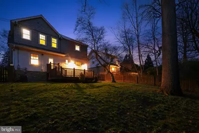 522 Dudley Avenue, Narberth, PA 19072 - Photo 45