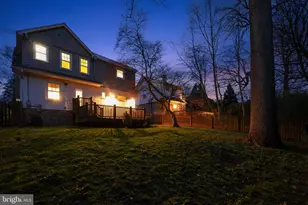 522 Dudley Ave, Narberth, PA 19072 - Photo 45