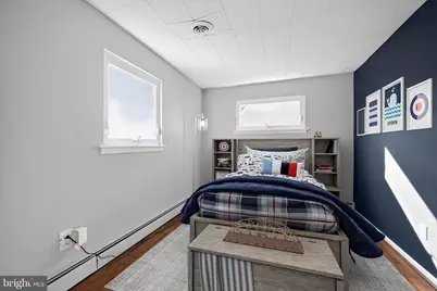 522 Dudley Avenue, Narberth, PA 19072 - Photo 33