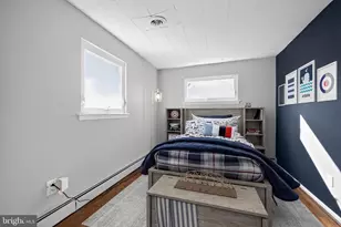 522 Dudley Ave, Narberth, PA 19072 - Photo 33