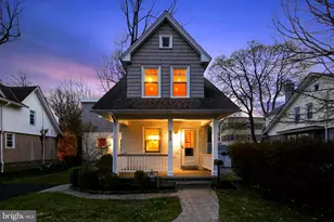 522 Dudley Ave, Narberth, PA 19072 - Photo 37