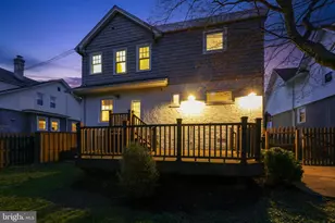 522 Dudley Ave, Narberth, PA 19072 - Photo 43