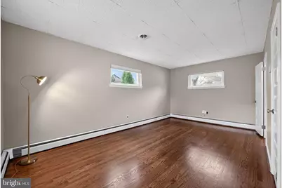 522 Dudley Avenue, Narberth, PA 19072 - Photo 15