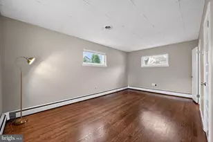 522 Dudley Ave, Narberth, PA 19072 - Photo 15