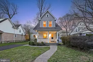 522 Dudley Ave, Narberth, PA 19072 - Photo 29