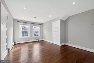 522 Dudley Ave, Narberth, PA 19072 - Photo 25