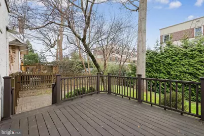 522 Dudley Avenue, Narberth, PA 19072 - Photo 23