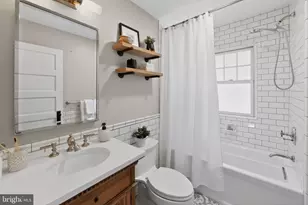 522 Dudley Ave, Narberth, PA 19072 - Photo 17