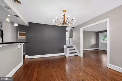 522 Dudley Avenue, Narberth, PA 19072 - Photo 13