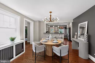 522 Dudley Ave, Narberth, PA 19072 - Photo 7