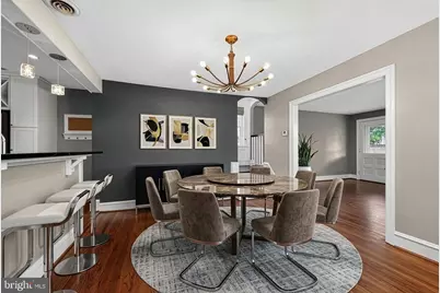 522 Dudley Avenue, Narberth, PA 19072 - Photo 11