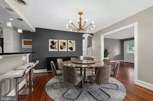 522 Dudley Ave, Narberth, PA 19072 - Photo 11