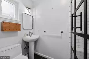 522 Dudley Ave, Narberth, PA 19072 - Photo 17