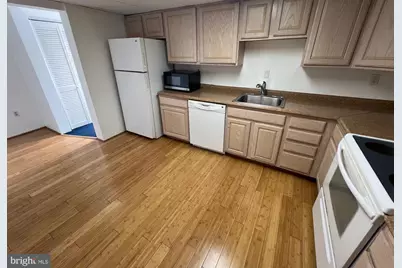 3531 Forest Lane #E-12, Schwenksville, PA 19473 - Photo 3