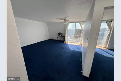 3531 Forest Lane #E-12, Schwenksville, PA 19473 - Photo 5