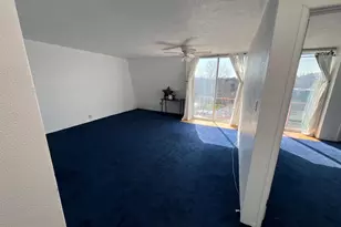 3531 Forest Ln, Schwenksville, PA 19473 - Photo 5