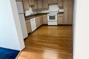 3531 Forest Ln, Schwenksville, PA 19473 - Photo 3