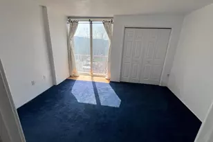 3531 Forest Ln, Schwenksville, PA 19473 - Photo 7