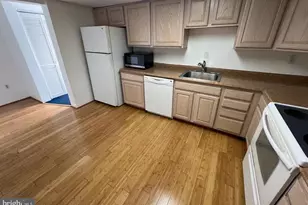 3531 Forest Ln, Schwenksville, PA 19473 - Photo 5