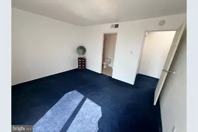 3531 Forest Lane #E-12, Schwenksville, PA 19473 - Photo 7