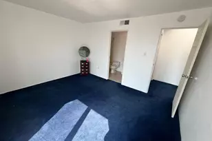 3531 Forest Ln, Schwenksville, PA 19473 - Photo 7
