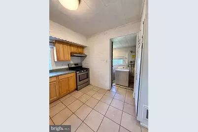 403 S Main Street, Ambler, PA 19002 - Photo 13