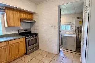 403 S Main St, Ambler, PA 19002 - Photo 13