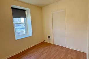 403 S Main St, Ambler, PA 19002 - Photo 25