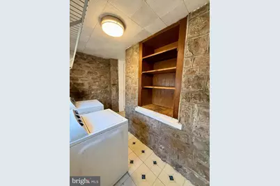 403 S Main Street, Ambler, PA 19002 - Photo 15