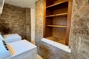 403 S Main St, Ambler, PA 19002 - Photo 15