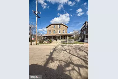 403 S Main Street, Ambler, PA 19002 - Photo 37