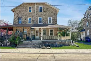 403 S Main St, Ambler, PA 19002 - Photo 1