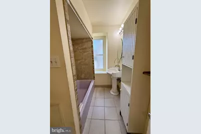 403 S Main Street, Ambler, PA 19002 - Photo 23