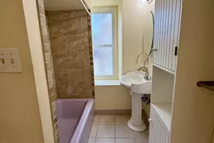 403 S Main St, Ambler, PA 19002 - Photo 23