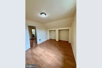 403 S Main Street, Ambler, PA 19002 - Photo 33