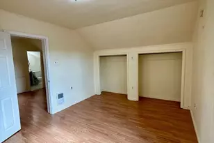 403 S Main St, Ambler, PA 19002 - Photo 33