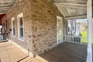 403 S Main St, Ambler, PA 19002 - Photo 3